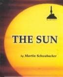 Tapa de The sun