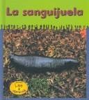 Tapa de Leeches