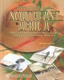 Tapa de Southeast Africa