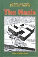 Tapa de The Nazis