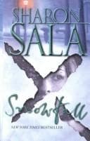 Tapa de Snowfall
