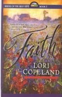 Tapa de Faith