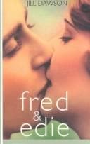 Tapa de Fred & Edie
