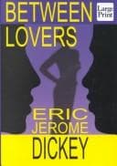 Tapa de Between lovers