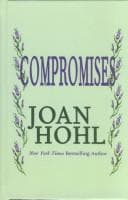 Tapa de Compromises