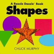 Tapa de Shapes