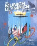 Tapa de The Munich Olympics