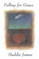 Tapa de Falling for Grace