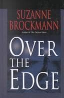 Tapa de Over the Edge
