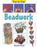 Tapa de Step-by-step beadwork