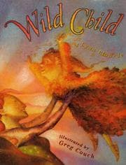 Tapa de Wild Child