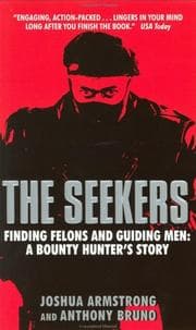Tapa de The seekers