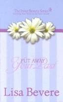 Tapa de Put away your past