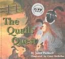 Tapa de The quails' quest