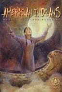 Tapa de Tales of American Indians