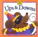 Tapa de Ups & downs