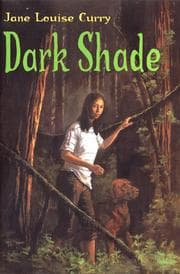 Tapa de Dark Shade