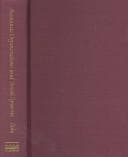 Tapa de Economic organizations and social systems