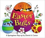 Tapa de Easter bugs