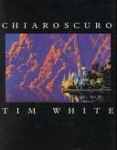Tapa de Chiaroscuro
