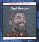 Tapa de Paul Bunyan
