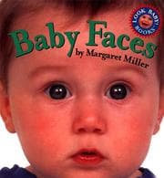 Tapa de Baby faces