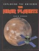 Tapa de The near planets