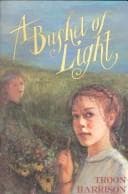 Tapa de A bushel of light