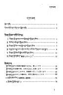 Tapa de Ñi-hoṅ skad yig tshad ldan rab gsal me loṅ
