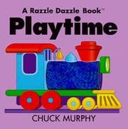 Tapa de Playtime