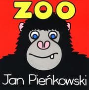 Tapa de Zoo