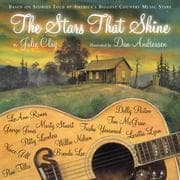 Tapa de The stars that shine