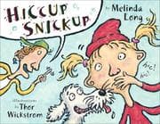 Tapa de Hiccup snickup