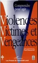 Tapa de Comprendre pour agir