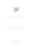 Tapa de Romeo and Juliet before Shakespeare: Four Early Stories of Star-Crossed Love (Renaissance and Reformation Texts in Translation, No. 8)