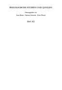 Tapa de Die Politisierung des weiblichen Subjekts