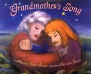 Tapa de Grandmother's song