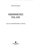 Tapa de Drømmenes palass
