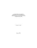 Tapa de Landpower and crises
