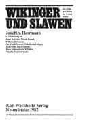 Tapa de "Hochachtungsvoll Ihrer Autorität ergebenster Gustav Schwantes"