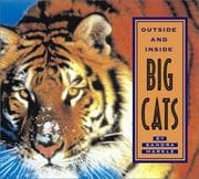 Tapa de Outside and Inside Big Cats