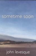 Tapa de Sometime soon