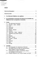 Tapa de Der Bilddiskurs zu Friedrich Schiller