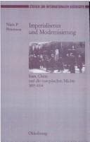 Tapa de Imperialismus und Modernisierung