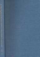 Tapa de Chieftains and power in the Icelandic commonwealth