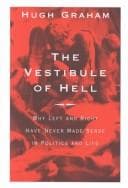 Tapa de The vestibule of Hell