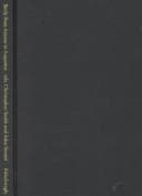 Tapa de Sicily from Aeneas to Augustus