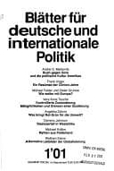 Tapa de Jugend, Rechtsextremismus und Gewalt: Analyse und Argumente (German Edition)