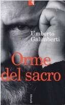 Tapa de Orme del sacro