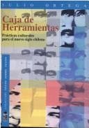 Tapa de Caja de herramientas